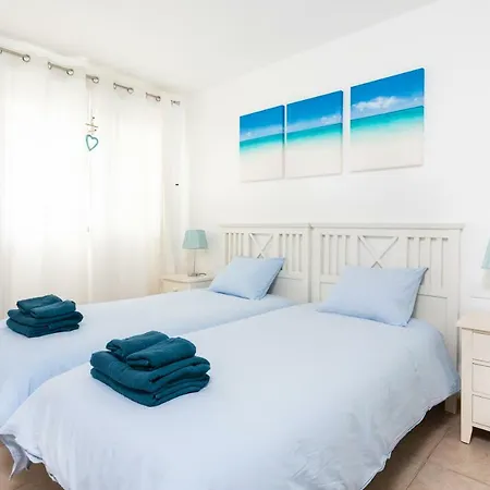 Plaza * Alcalá la Real