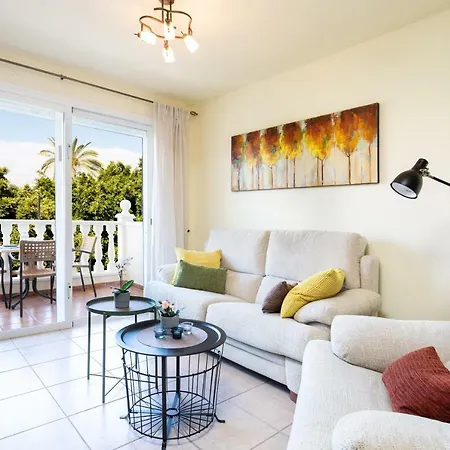 Plaza * Alcalá la Real