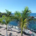 Plaza Daire